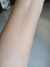 KOOGIS维生素e橄榄护肤甘油纯脸部补水保湿滋润防干裂身体乳按摩精油 实拍图