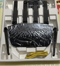 普联（TP-LINK）大道路由器7DR6430 BE6400 5G WiFi7千兆双频家用高速穿墙 2.4G wifi6无线 2.5G网口 游戏加速 实拍图