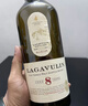 格兰（Grant's）三桶 调和型威士忌 700ml 40度 酒杯套装 进口洋酒 实拍图