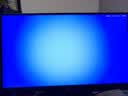 泰坦军团24.5英寸1152分区MiniLED 2K 420Hz HDR1200nits 升级DyDs0.3ms逐台校色PS5电竞显示器P245MS PRO+ 实拍图