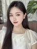 唯一（Winy）一周星期耳钉女纯银针耳饰套装2026新款轻奢生日七夕情人节礼物 实拍图
