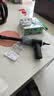 车载无线吸尘器强力大功率大吸力迷你手持车用家用室内小型228 【升级款】家车两用+大吸力+长续航 实拍图
