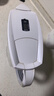 碧然德（BRITA） 过滤净水器 家用滤水壶 净水壶 海洋系列 3.5L蓝色 一壶6芯装 环保加固包装 实拍图
