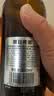 Asahi朝日超爽啤酒 630ml*12瓶 整箱瓶装京东自营 实拍图