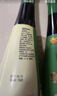 李锦记薄盐系列 薄盐醇味鲜500ml【减盐25% 一级】 酿造6个月 生抽酱油 实拍图