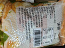 沐谷  东北黄豆5斤 东北大豆打豆浆榨豆浆圆粒非转基因 拧嘴袋非真空 实拍图