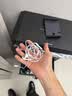 Apple/苹果 EarPods USB-C有线耳机 type-c有线耳机  iPhone 17有线耳机笔记本耳机游戏音乐 实拍图