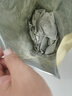 金泰康儿童泡脚药包40g*30包 调理脾胃祛湿泡澡药浴包艾草叶宝宝足浴包 实拍图