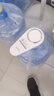 苏泊尔SUPOR 桶装水电动抽水器自动取水器饮水机上水器 KGE14AB10 实拍图