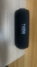 JBL FLIP7 音乐万花筒七代 便携式蓝牙音箱 防水防尘音响 运动出行 多台串联 毕业旅行礼物 深空黑 实拍图
