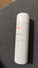 雅漾舒泉调理喷雾50ml*3瓶 补水保湿爽肤水小喷【临期清仓】 实拍图