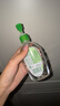 滴露（Dettol）免洗洗手液经典松木200ml 儿童家庭 99.99%抑菌杀菌消毒凝胶 实拍图