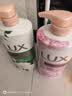 力士（LUX）(LUX)沐浴露 恒久嫩肤 淡雅香氛 娇肤香氛沐浴乳1000g留香 实拍图