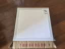 集成吊顶led灯厨房灯卫生间灯嵌入式吸顶灯扣板平板灯300*300*600 6500K自然白光 烤漆白/20W 300*300【升级铝材+pc/厚度3.8cm】 实拍图