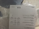 华为4g路由器pro移动随身wifi无线上网卡CPE无限插卡路由器免装宽带全国通用流量2026款 实拍图