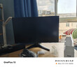 微星（MSI）黑刃E21 MAG 275QF E21 27英寸2K200hz HDR400 超频210hz三角洲游戏电竞小金刚电脑显示器显示屏 实拍图