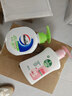 滴露（Dettol）洗手液滋润250g 儿童洗手液抑菌消毒宝宝 水润补充装试用 实拍图