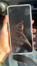 vivo X200 Ultra 12GB+256GB 银调 蔡司三大定焦大师镜头 蓝图自研影像双芯  V单相机 AI手机 实拍图