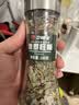 口味全普罗旺斯海盐欧芹碎研磨瓶100g罗勒迷迭香葫芦巴牛排西餐法式调料 实拍图