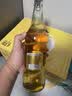 珠江啤酒（PEARL RIVER）10度 珠江精品纯生啤酒 528ml*12瓶 整箱装 京东自营 实拍图