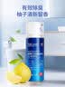 蔬果园马桶浴室清洁泡泡350ml*1瓶 卫生间厕所瓷砖玻璃除垢清洗剂 实拍图