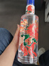 郎酒顺品郎蓝顺马年纪念 兼香型白酒 53度 1.5L*1瓶 单瓶装【口粮酒】 实拍图