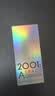 太空漫游四部曲 2001+2010+2061+3001 童年的终结 与罗摩相会 神的九十亿个名字 阿瑟克拉克科幻经典 奥斯卡影片原著科幻小说 2001太空漫游 实拍图
