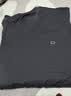 蕉内棉棉506S莫代尔睡衣男士夏季短袖短裤冰丝凉感轻薄透气家居服套装 实拍图