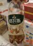 秋林格瓦斯黑麦芽大列巴面包发酵饮料350ml*12瓶整箱装哈尔滨特产 实拍图