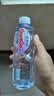 景田 百岁山 饮用天然矿泉水 348ml*24瓶整箱装 实拍图