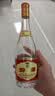 汾酒 黄盖玻汾 清香型白酒 53度 475mL*6瓶整箱 年份随机 实拍图