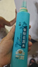 六神清新花香驱蚊喷雾180ml 基孔肯雅热  驱蚊酯 花露水驱蚊液防蚊水 实拍图