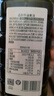 品利（MUELOLIVA）牛油果油1L精炼食用油粮油儿童鳄梨轻食西班牙原装炒菜进口 实拍图