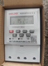 德力西电气时控开关定时器大功率定时开关全自动控制器 KG316T AC220V 实拍图