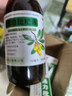 [川奇]强力枇杷露 150ml 5盒装 止咳糖浆老牌养阴敛肺止咳祛痰 支气管炎咳 实拍图
