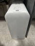 米家小米净水器11周年 厨下S1 1000G 5年长效RO 母婴特优水质 智能家用厨房专用台下用净水机MR1072-A 实拍图