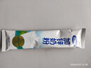 完达山加锌奶粉350g补多维高钙铁蛋白质生牛乳成人全家营养早餐独立包装 实拍图