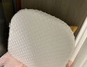 贝肽斯斜坡垫婴幼儿防吐奶0-6个月新生儿喂奶神器防呛奶溢奶哺乳枕 星月 实拍图