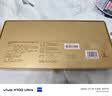 东阿阿胶 阿胶 375g/盒 补血滋阴 润燥 止血 实拍图