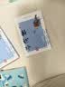 水浒传/四大名著 注释注解足本无删减无障碍阅读（上下册 共2册） 实拍图
