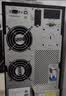 山克SC6K 在线式ups不间断电源6KVA/4800W企业服务器机房稳压应急备用最高支持6000W 实拍图