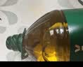 安达露西 食用油低温冷榨纯正【保真】橄榄油1.8L 中粮西班牙海外甄选进口 实拍图