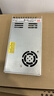 明纬（MEANWELL）开关电源5V12V24V48V LRS替代NESDC稳压变压器监控 LRS-450-24丨24V18.8A 实拍图