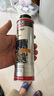 力魔（LIQUI MOLY）德国原装进口 机油垢清除剂 引擎油泥去除剂 释放活塞环 21103 实拍图