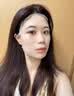 维特丝377面膜美白祛斑补水保湿男女士去黄气暗沉提亮肤色熬夜舒缓修护 实拍图