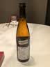 盛田男山清酒 720ml 日本进口 辛口 日式料理酒 实拍图