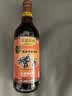 宝鼎天鱼上海宝鼎三年陈糟卤500ml+辣糟卤500ml糟虾鸡爪小龙虾卤料调味汁 实拍图