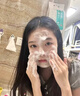 维特丝洗面奶男女士氨基酸美白淡斑提亮肤色控油收缩毛孔深层清洁黑头角 实拍图