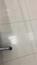 统帅海尔出品国家补贴 50升电热水器京东自营上门安装2200W速热保温专利防电墙家用储水式LEC5001H-NQ3 实拍图