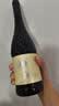 张裕贵馥晚采 甜红葡萄酒 750ml*6瓶混酿赤霞珠红酒 聚会微醺 实拍图